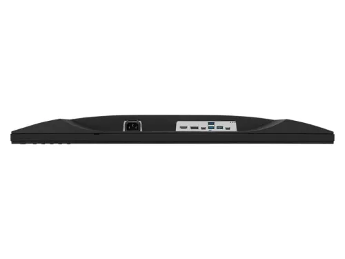 Màn Hình ViewSonic VP2756A-2K (27 inch – IPS – QHD 2K – 120Hz – 5ms)